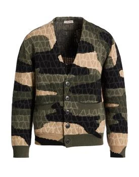 Valentino | Cardigan