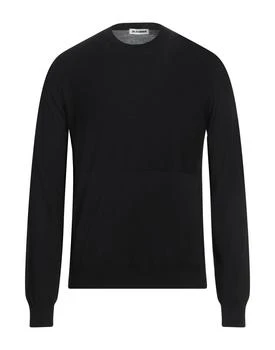 Jil Sander | Sweater