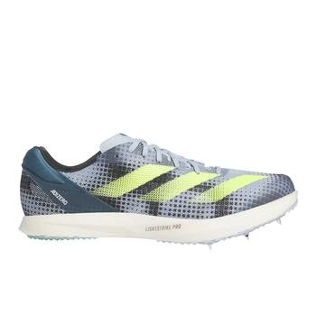 Adizero Avanti Tyo Running Shoes