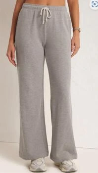 Z Supply Z Supply - Feeling The Moment Sweatpants