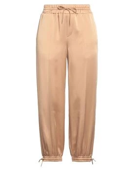 Jil Sander | Casual pants