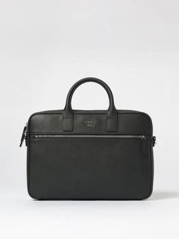 Emporio Armani Bags men Emporio Armani