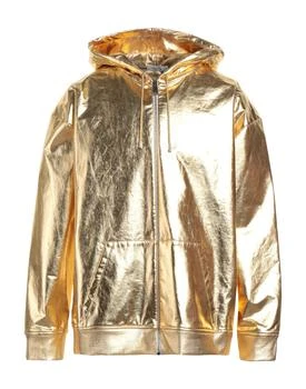 Valentino | Hooded sweatshirt