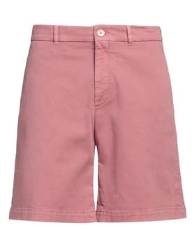 Brunello Cucinelli | Shorts & Bermuda