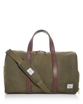 Herschel Supply Novel Duffel Bag