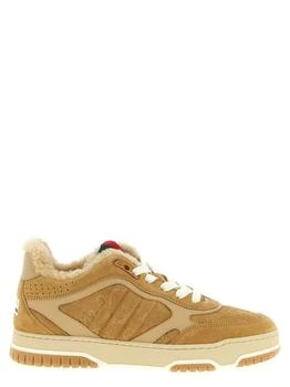 Gucci | Gucci Re-Web Sneakers