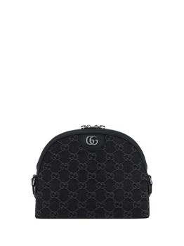 Gucci | Gucci Ophidia GG Small Shoulder Bag