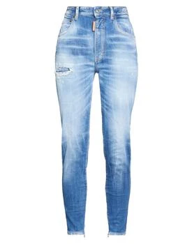 DSQUARED2 | Denim pants