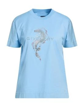 Givenchy | T-shirt