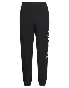 Versace | Sweatpants