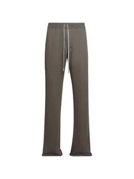 Rick Owens | Rick Owens Dietrich Drawstring Pants