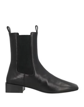 Salvatore Ferragamo | Ankle boot