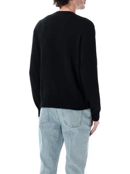 Valentino | Sweater men Valentino