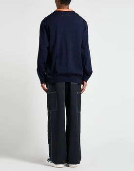 MAISON MARGIELA | Cardigan