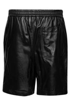 Loewe | Loewe Elastic Waist Shorts