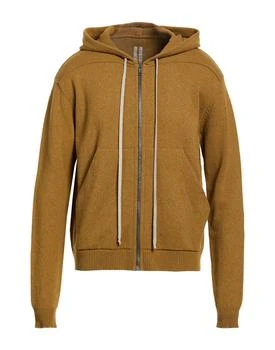 Rick Owens | Cardigan