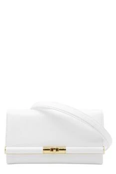 Dolce & Gabbana | Dolce & Gabbana Marlene Shoulder Bag