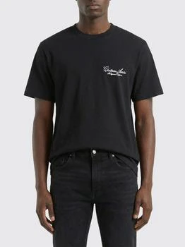 AMIRI | T-shirt men Amiri
