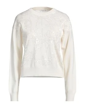 Brunello Cucinelli | Sweater