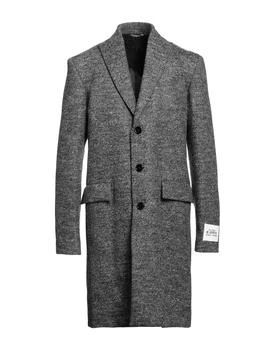 Dolce & Gabbana | Coat