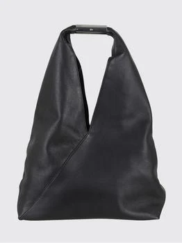 MM6 | Shoulder bag woman Mm6 Maison Margiela