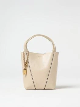 Chloé | Shoulder bag woman ChloÉ