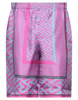 Versace | Shorts & Bermuda