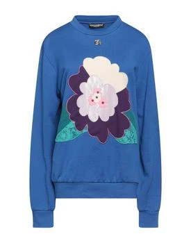 Dolce & Gabbana | Sweatshirt