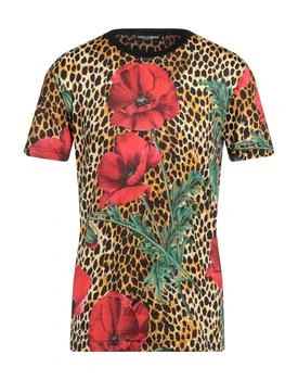 Dolce & Gabbana | T-shirt