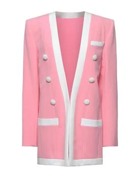 Balmain | Blazer