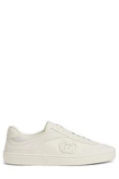 Gucci | Gucci Interlocking G Sneakers