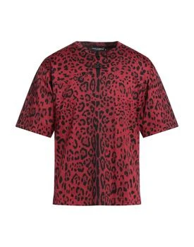 Dolce & Gabbana | T-shirt