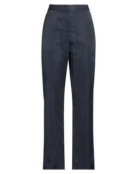 Jil Sander | Casual pants
