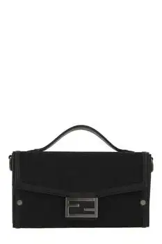 Fendi | Fendi Soft Trunk Shoulder Bag
