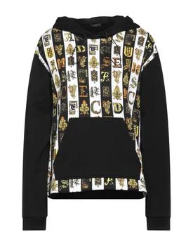 Versace | Sweatshirt