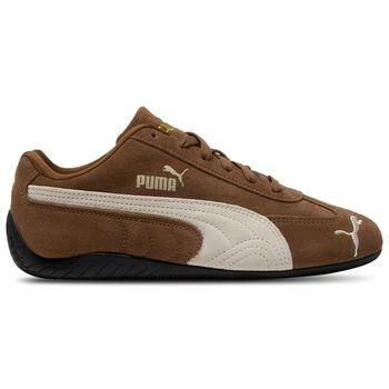 Puma PUMA Speedcat OG  - Women
s