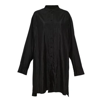 Jil Sander | Jil Sander+ Long Shirt