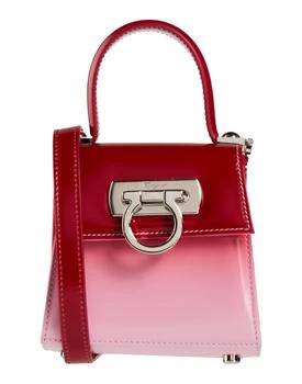 Salvatore Ferragamo | Handbag