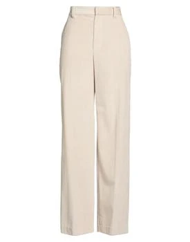 Brunello Cucinelli Casual pants