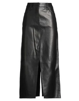 Givenchy | Maxi Skirts