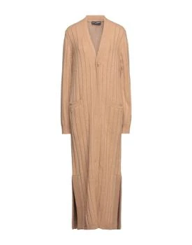 Dolce 
Gabbana | Cardigan