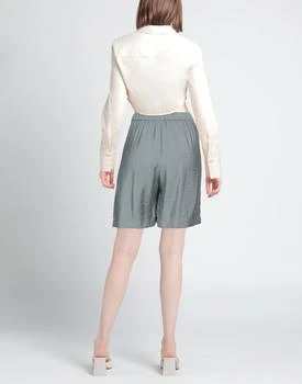 Elvine Shorts & Bermuda