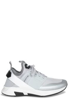Tom Ford | Tom Ford Jago Low-Top Sneakers