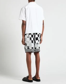 Versace | Shorts & Bermuda