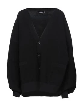 DSQUARED2 | Cardigan