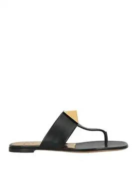 Valentino | Flip flops