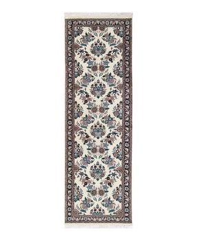 Bloomingdale's | Mogul M2026 Runner Area Rug, 2'6" x 7'9"