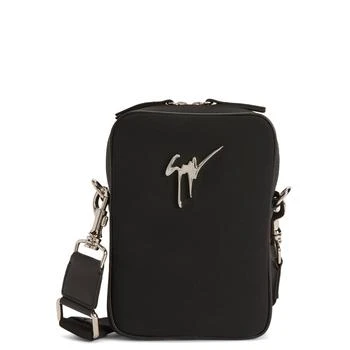 Giuseppe Zanotti | Thoby