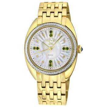 Gevril | GV2 by Gevril Women
s Watch 13105B