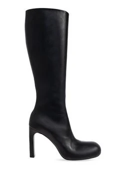 Balenciaga | Balenciaga Fargo Boots